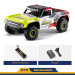 Ford Bronco EB RTR 1/18 - Version 2024 - FMS11871RTR-24-BL