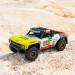 Ford Bronco EB RTR 1/18 - Version 2025 - FMS11871RTR-25-BL