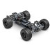 Rustler 2WD Brushless - 1/10 - TRAXXAS 37454-4