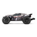Rustler 2WD Brushless - 1/10 - TRAXXAS 37454-4