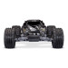 Rustler 2WD Brushless - 1/10 - TRAXXAS 37454-4