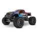 Stampede 2WD Brushless - 1/10 - TRAXXAS 136454-4