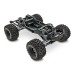 Stampede 2WD Brushless - 1/10 - TRAXXAS 136454-4