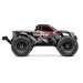Stampede 4WD Brushless - 1/10 - TRAXXAS 67454-4