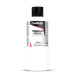 Vernis Satiné - 200ml Auxiliaire Premium Color - VALLEJO 63.063