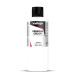 Vernis Mat - 200ml Auxiliaire Premium Color - VALLEJO 63.062