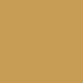 Or - 200ml Metallic Premium Color - VALLEJO 63.049