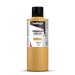 Or - 200ml Metallic Premium Color - VALLEJO 63.049
