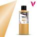 Or - 200ml Metallic Premium Color - VALLEJO 63.049
