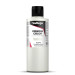 Phosphorescent - 200ml Fluorescent Premium Color - VALLEJO 63.040