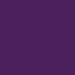 Violet Fluo - 200ml Fluorescent Premium Color - VALLEJO 63.037