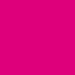 Magenta Fluo - 200ml Fluorescent Premium Color - VALLEJO 63.036