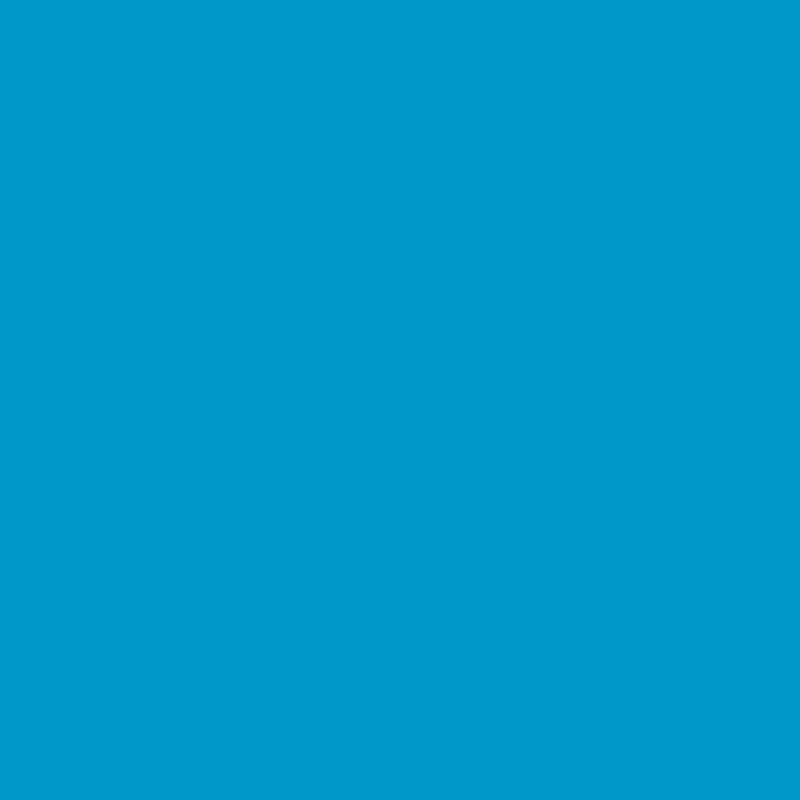Bleu Basique - 200ml Opaque Premium Color - VALLEJO 63.010