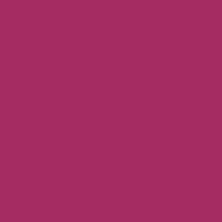 Magenta - 200ml Opaque Premium Color - VALLEJO 63.007