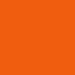 Orange - 200ml Opaque Premium Color - VALLEJO 63.004