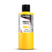 Jaune Basique - 200ml Opaque Premium Color - VALLEJO 63.003