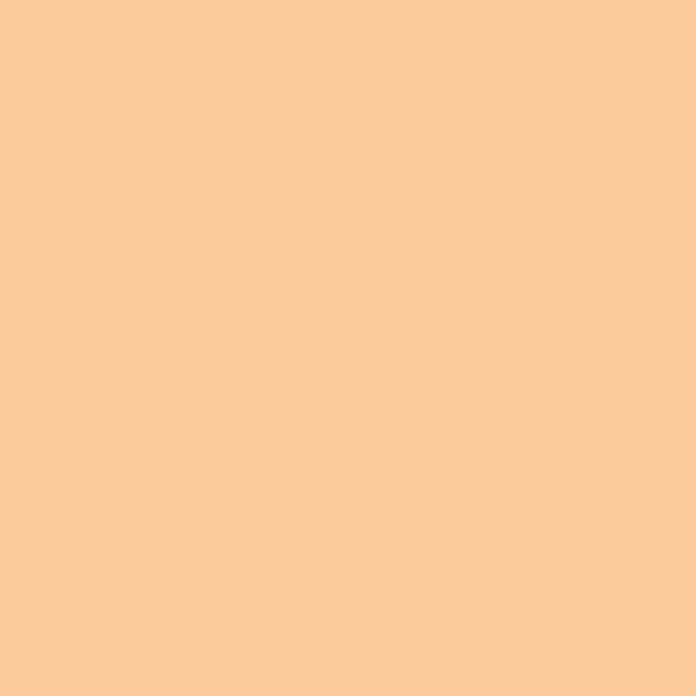 Rose Orange - 200ml Opaque Premium Color - VALLEJO 63.002