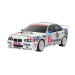 BMW 318i STW - châssis TT-01E - TAMIYA 58516