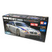 BMW M3 GT2 + LED, 1/10 - TT-01E - TAMIYA 58449
