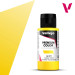 Coffret Transparent - 60ml Candy Premium Color - VALLEJO 62.104