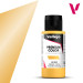 Coffret Métallisé - 60ml Metallic Premium Color - VALLEJO 62.103