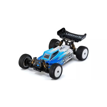 Buggy Lazer ZX7.5 4WD - 1/10 - KYOSHO 34331