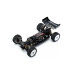 Buggy Lazer ZX7.5 4WD - 1/10 - KYOSHO 34331