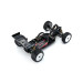 Buggy Lazer ZX7.5 4WD - 1/10 - KYOSHO 34331