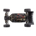 Buggy Lazer ZX7.5 4WD - 1/10 - KYOSHO 34331