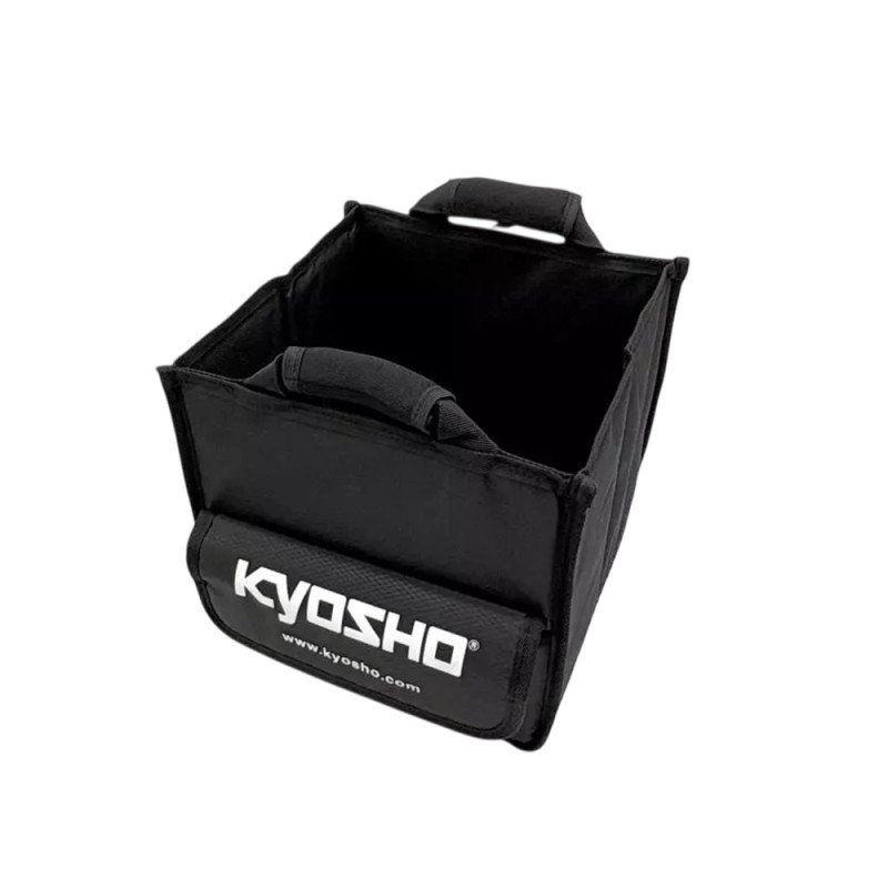 Sac de Stand - KYOSHO 87620