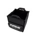 Sac de Stand - KYOSHO 87620