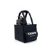 Sac de Stand - KYOSHO 87620