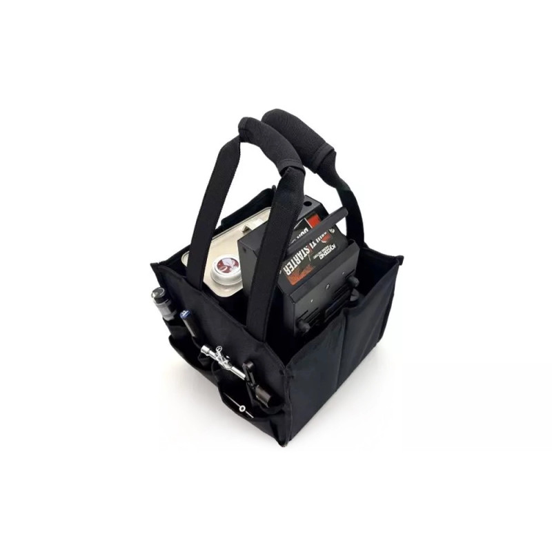 Sac de Stand - KYOSHO 87620