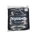 Sac de Stand - KYOSHO 87620