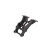Support d'aileron renforcé - Inferno MP11 - KYOSHO IF732B