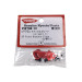 Équerre du fusée avant 0 - Inferno MP11 - KYOSHO IFW708-01