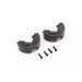 Ressort d'amortisseurs Ultra-souple - Série KC10 - KYOSHO CLW009