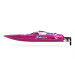 Alpha V2 Deep Vee Brushless 1060mm - JOYSWAY 8901V2 ARTR