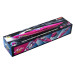 Alpha V2 Deep Vee Brushless 1060mm - JOYSWAY 8901V2 ARTR