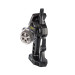 Radio Reflex Wheel Ultimate Touch 2.0 - CARSON 500500522