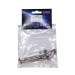 Cardan CVD avant en acier  - Pirate Monster MX - T2M XT4986/11