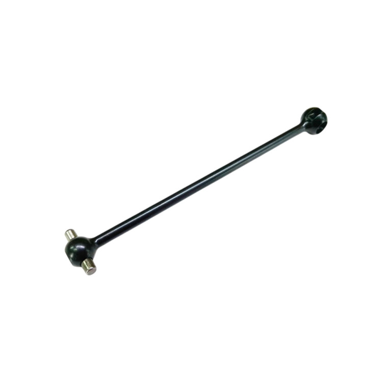Cardan central avant 85mm  - Pirate RS3 - T2M T4960/80
