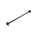 Cardan central avant 85mm  - Pirate RS3 - T2M T4960/80