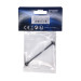 Cardan central avant 85mm  - Pirate RS3 - T2M T4960/80
