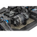 Kit buggy RC8 B4.2e - 1/8 - TEAM ASSOCIATED 80955