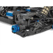 Kit buggy RC8 B4.2e - 1/8 - TEAM ASSOCIATED 80955