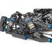Kit buggy RC8 B4.2e - 1/8 - TEAM ASSOCIATED 80955
