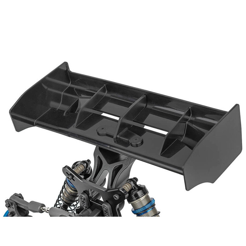 Kit buggy RC8 B4.2e - 1/8 - TEAM ASSOCIATED 80955