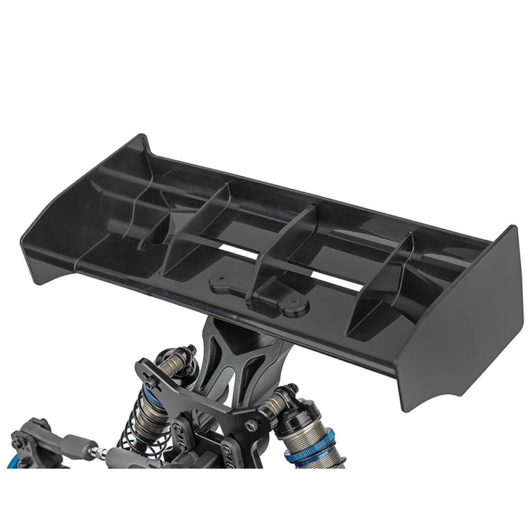 Kit buggy RC8 B4.2e - 1/8 - TEAM ASSOCIATED 80955