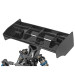 Kit buggy RC8 B4.2e - 1/8 - TEAM ASSOCIATED 80955
